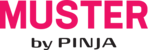 logo_muster_h170